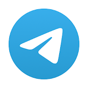 Telegram app Download