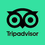 Tripadvisor: Hotels, Aktivitäten, Restaurants Download