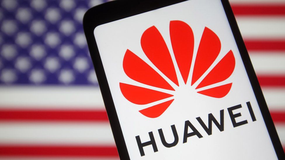 USA wollen Honor wie Huawei verbieten