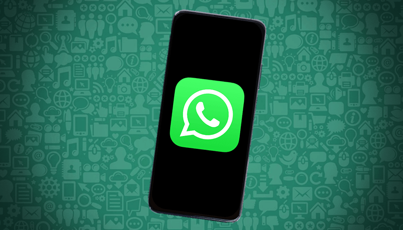 WhatsApp: Befreie euer Handy
