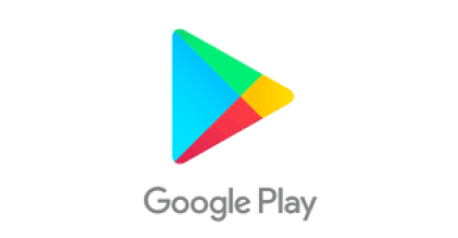Google Play Store 2022 (Dernier)