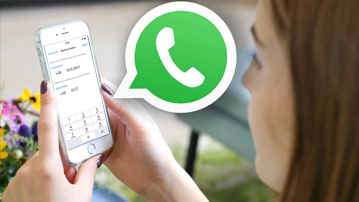 WhatsApp: Nutzer müssen sich möglicherweise bald für die Zahlung verifizieren