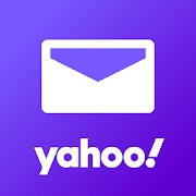 Yahoo Mail – organisiertes E-Mail-Postfach
