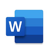 Microsoft Word: Edit Documents Download