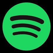 Spotify: Musik und Podcasts Download