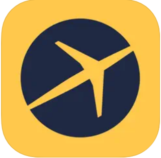 Expedia: Hotels, Flüge & Auto Download