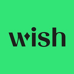 Wish – shoppen und sparen