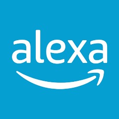 Amazon Alexa Download