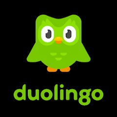 Duolingo – Sprachkurse