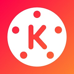 KineMaster – Video-Editor