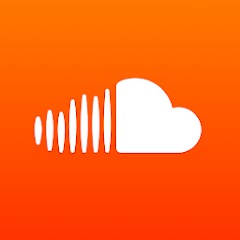 SoundCloud – Musik & Songs