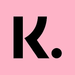 Klarna – Shop now. Pay later Download