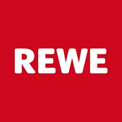 REWE – Online Supermarkt