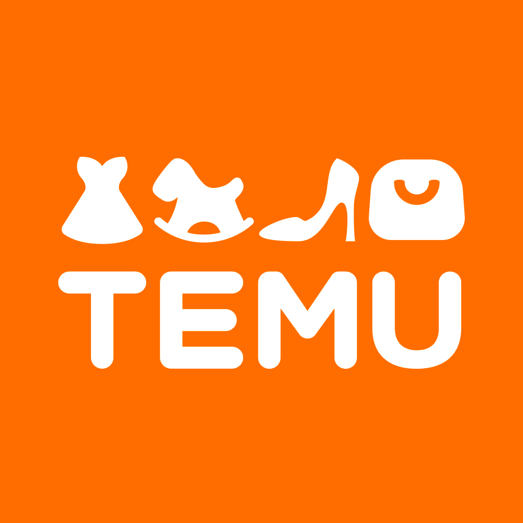 Temu App – Online-Shopping mit unschlagbaren Angeboten